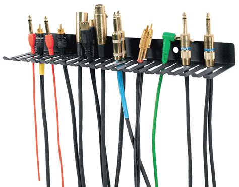 Cable Hangers .